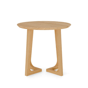Olive Ash