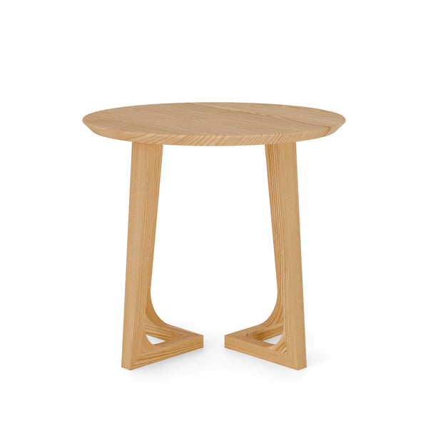 Harlton Side Table