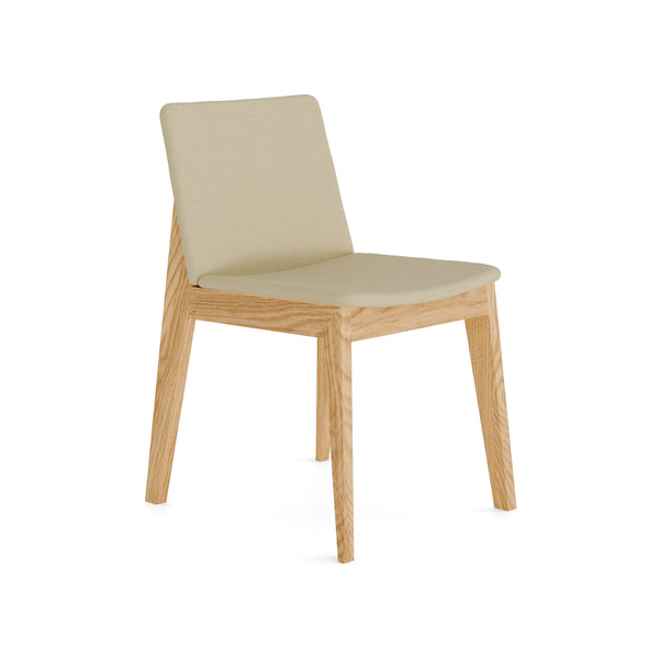Harlton Dining Chair