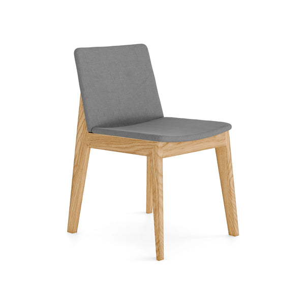 Harlton Dining Chair
