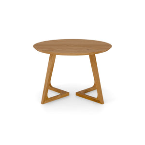 Natural Oak / Small