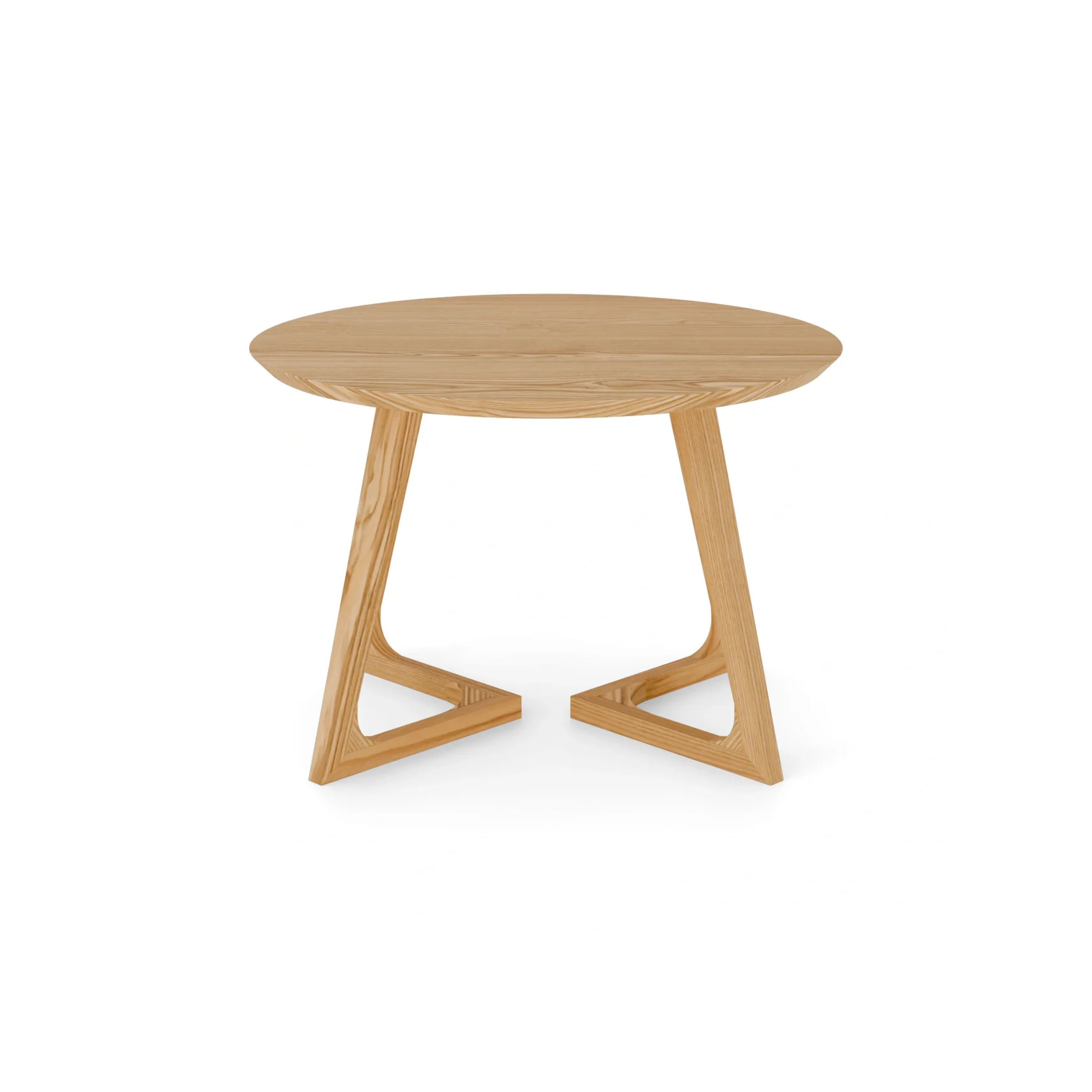 Harlton Coffee Table