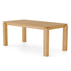 Olive Ash / 6-8 person: 72