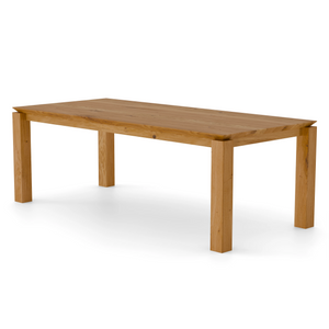 Natural Oak / 8-10 person: 88