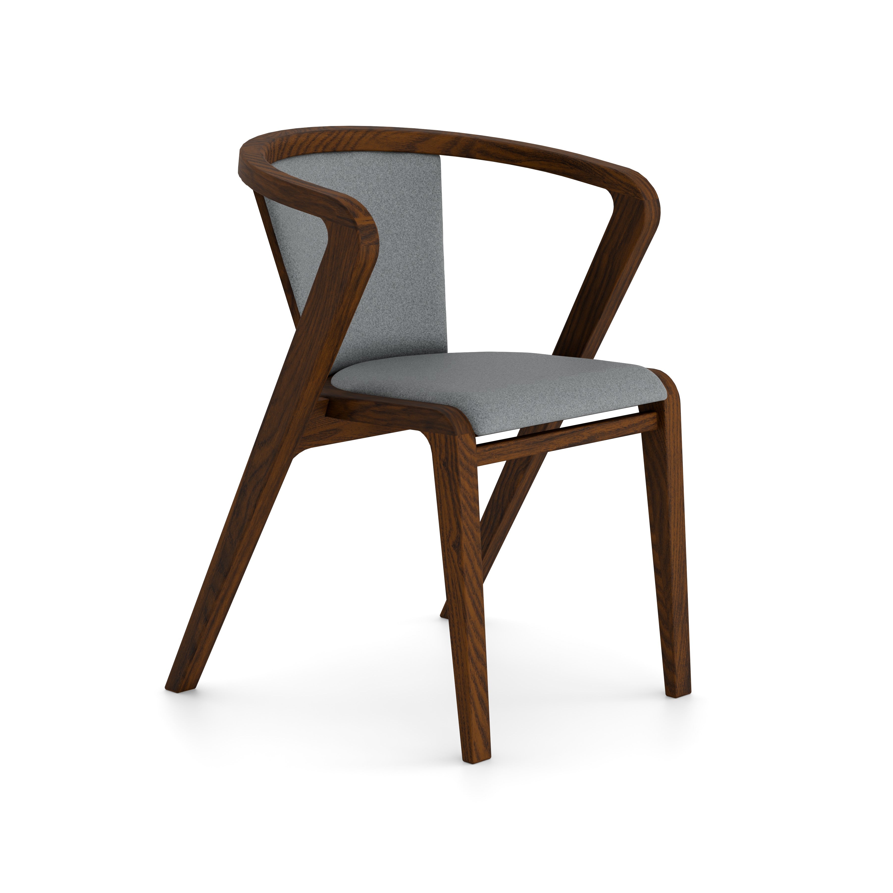 Joker Dining Chair