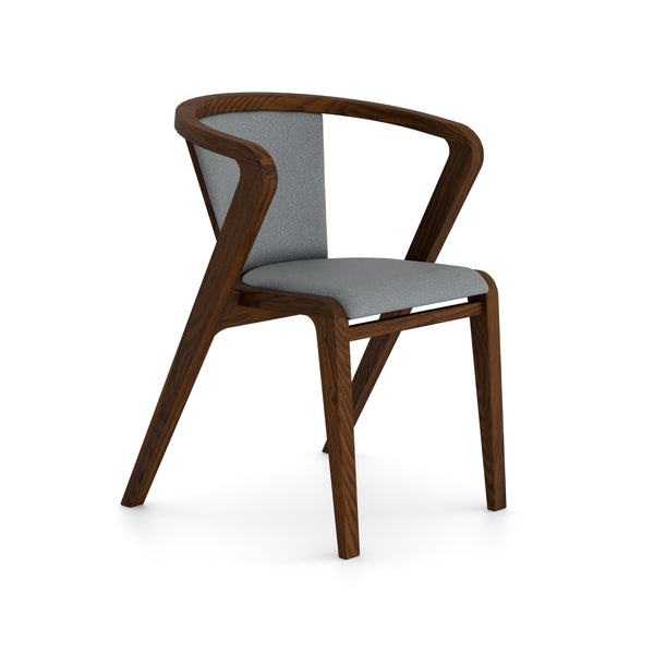 Joker Dining Chair