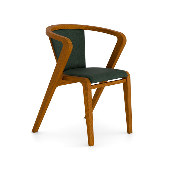 Joker Dining Chair