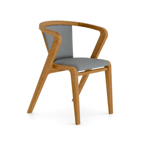 Joker Dining Chair