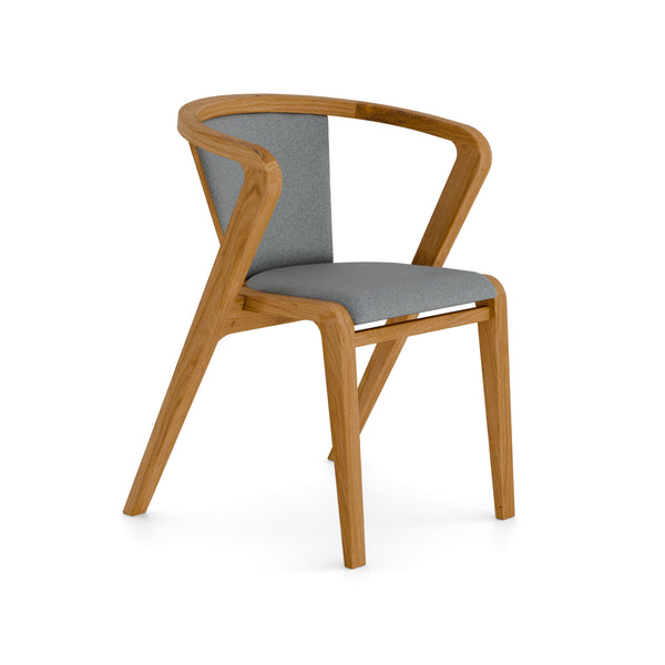 Joker Dining Chair