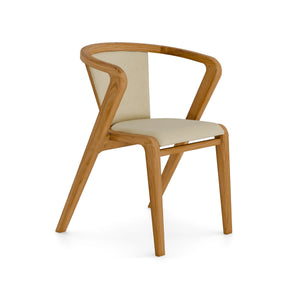 Natural Oak / Beige
