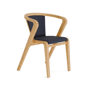 Joker Dining Chair
