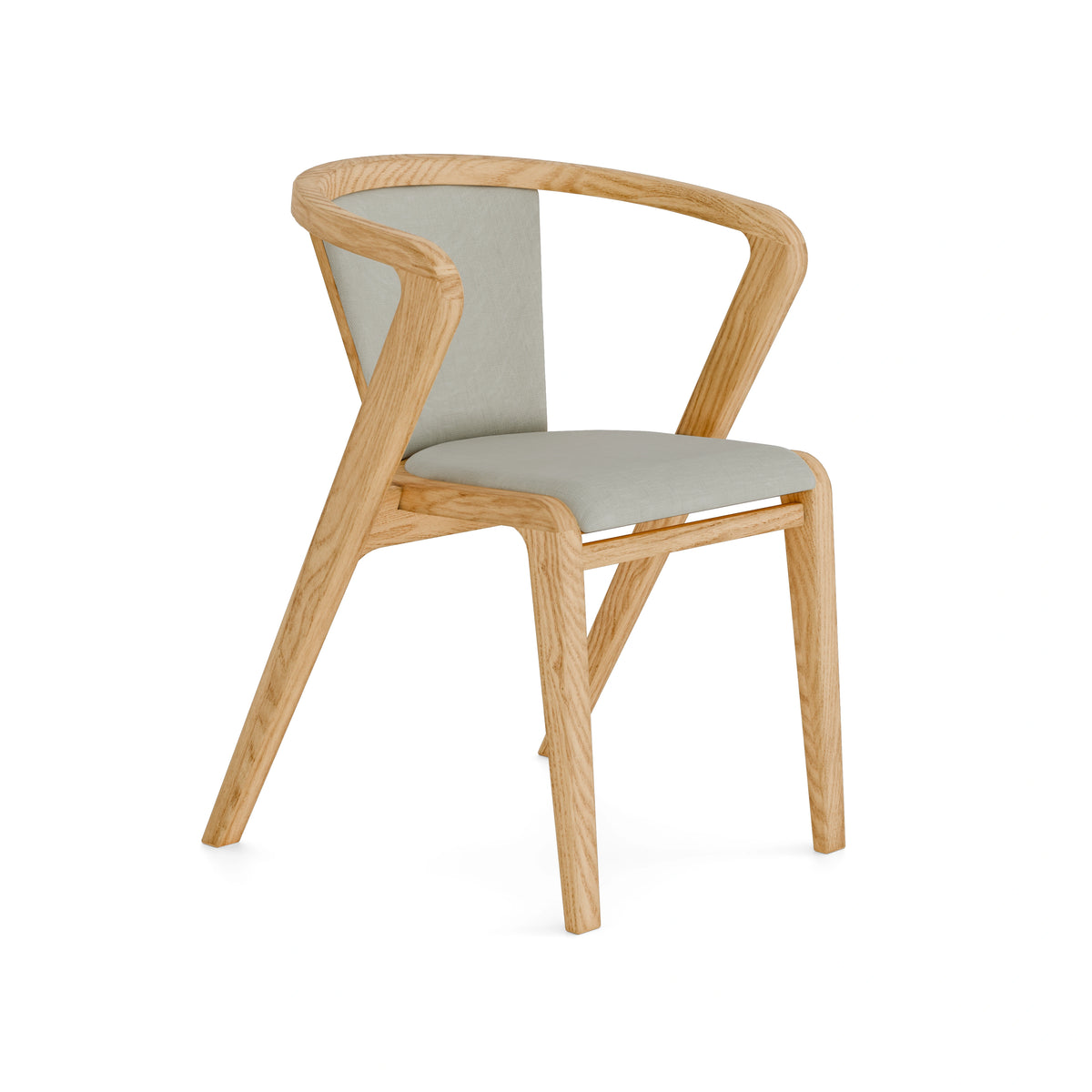 Joker Dining Chair