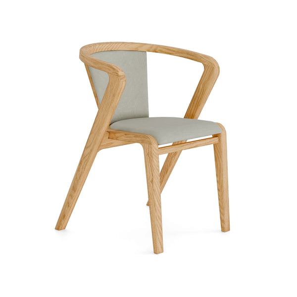 Joker Dining Chair