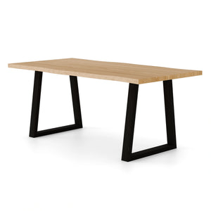 Olive Ash/Black Matte / 6-8 person: 72