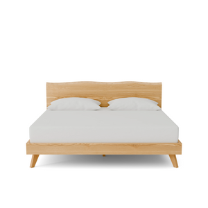 Olive Ash / King