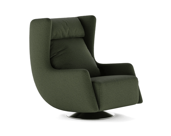 Lounge Chairs