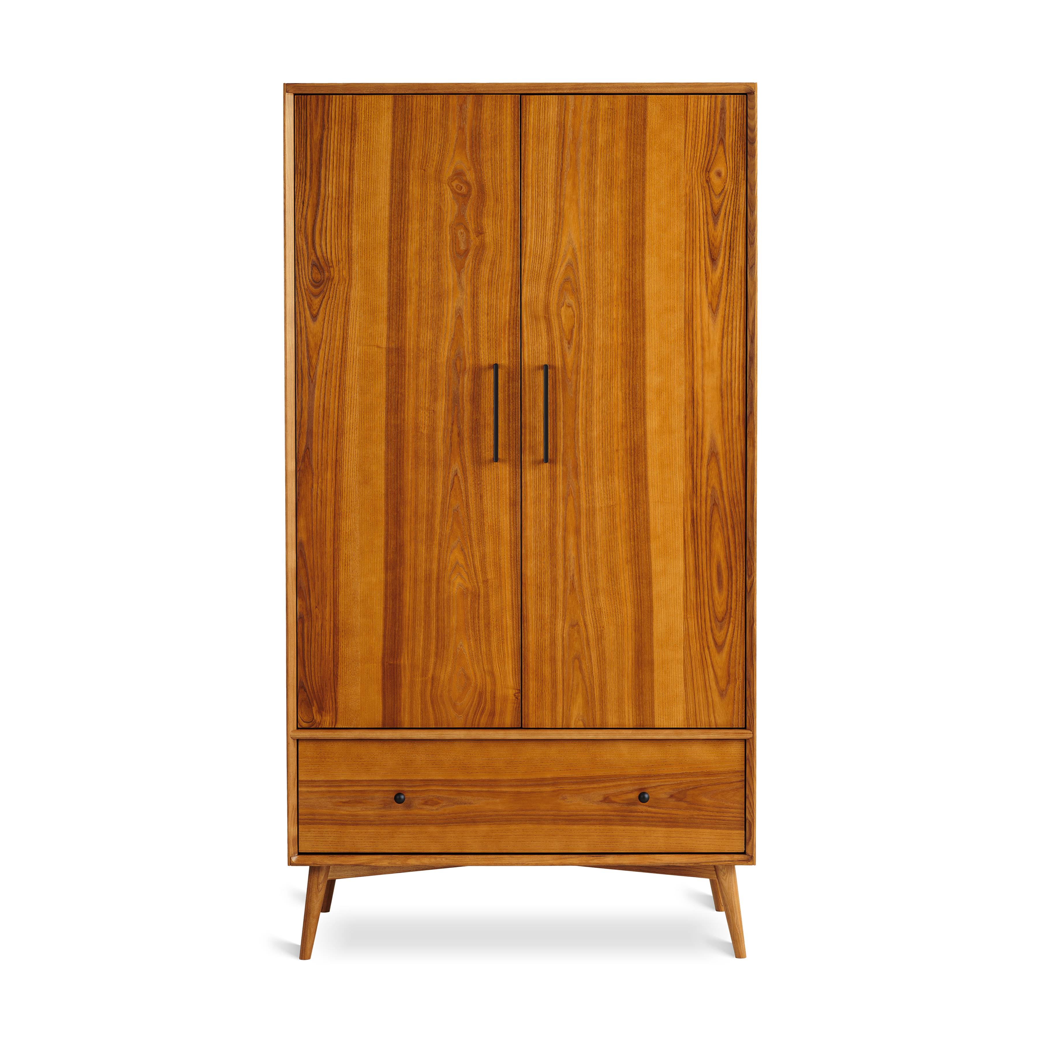 Freedom Armoire (72")