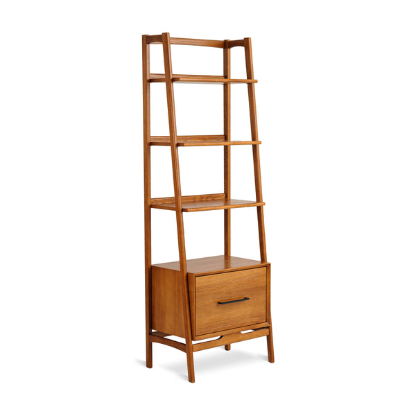 Freedom Shelving Unit