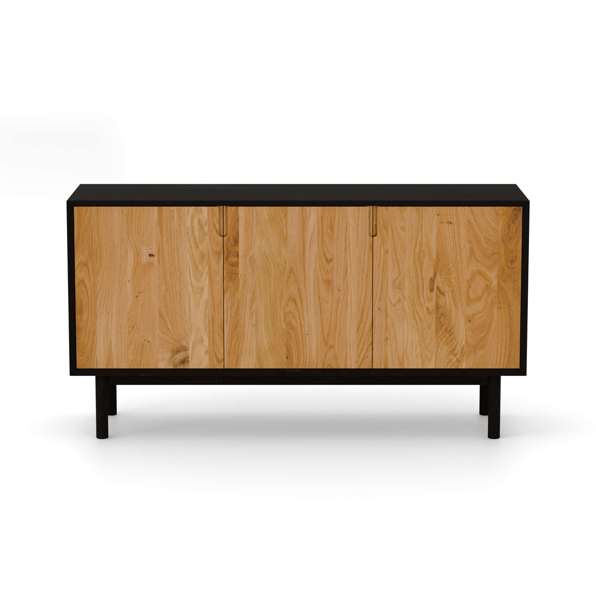 Moon Sideboard (60"-100")