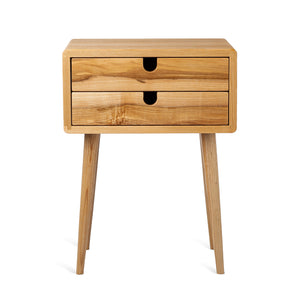 Olive Ash