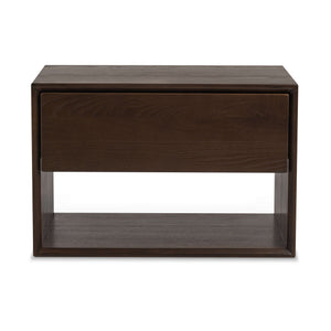 Dark Walnut