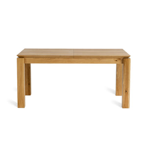 Natural Oak / 4-8 person: 64