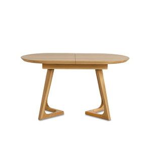 Natural Oak / 4-6 person: 56/72