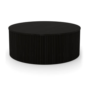 Black Matte / Large