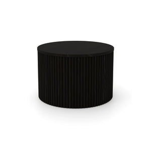 Black Matte / Small