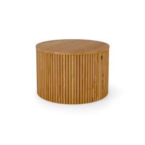 Natural Oak / Small