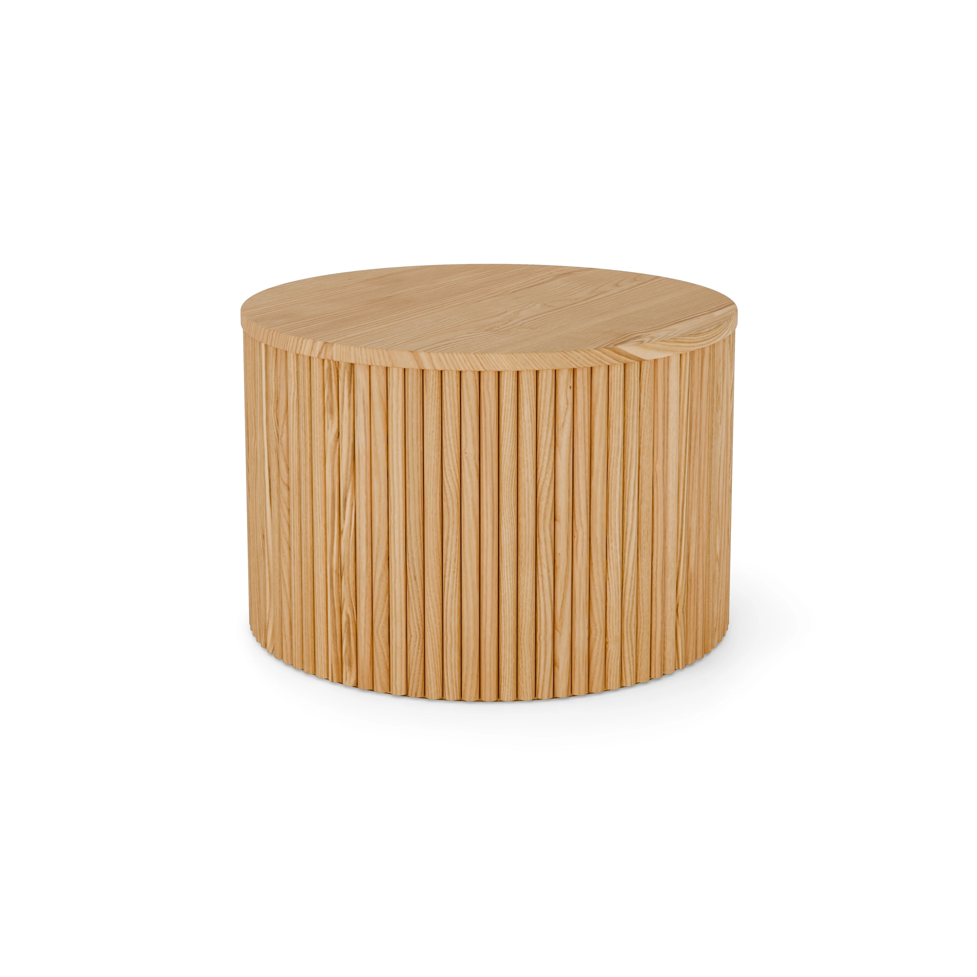 Nest Coffee Table