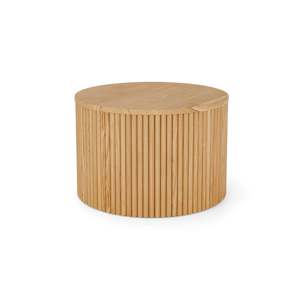Nest Coffee Table