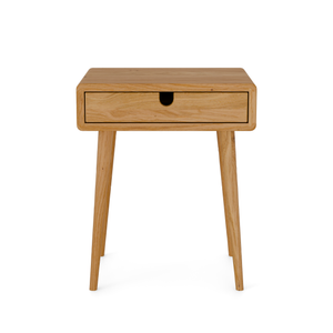 Natural Oak