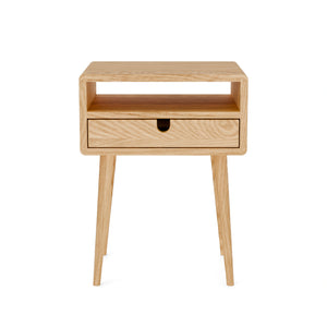 Olive Ash