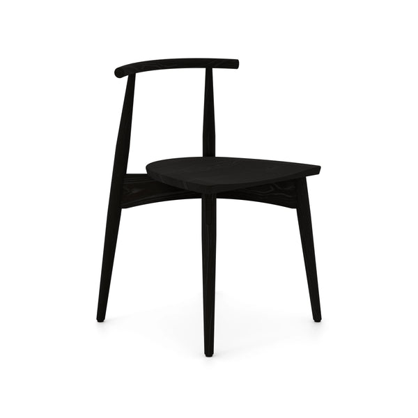 Norridge Dining Chair