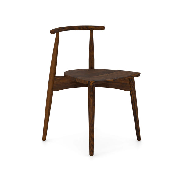 Norridge Dining Chair