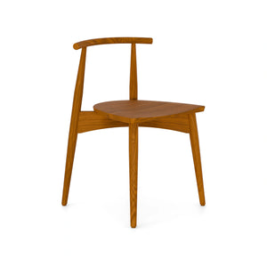 Mid-Century