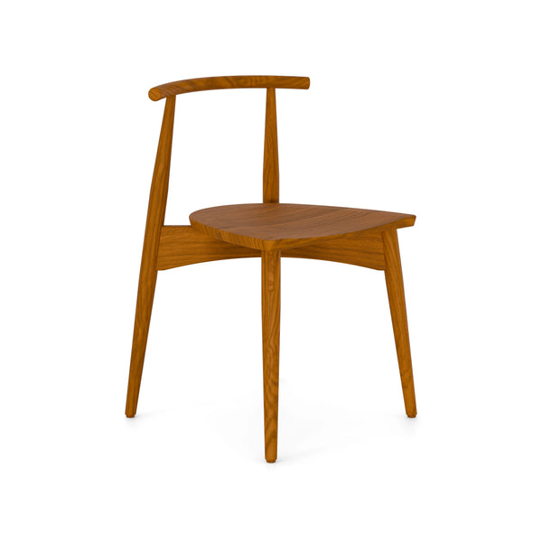 Norridge Dining Chair
