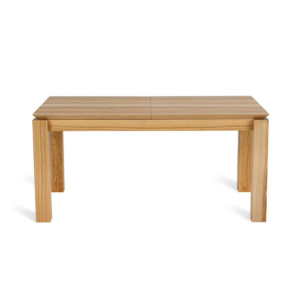 Harvey Extendable Dining Table