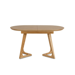 Olive Ash / 4-6 person: 56/72