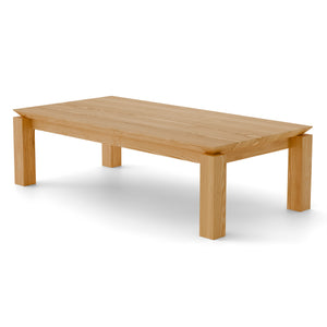 Olive Ash / Large