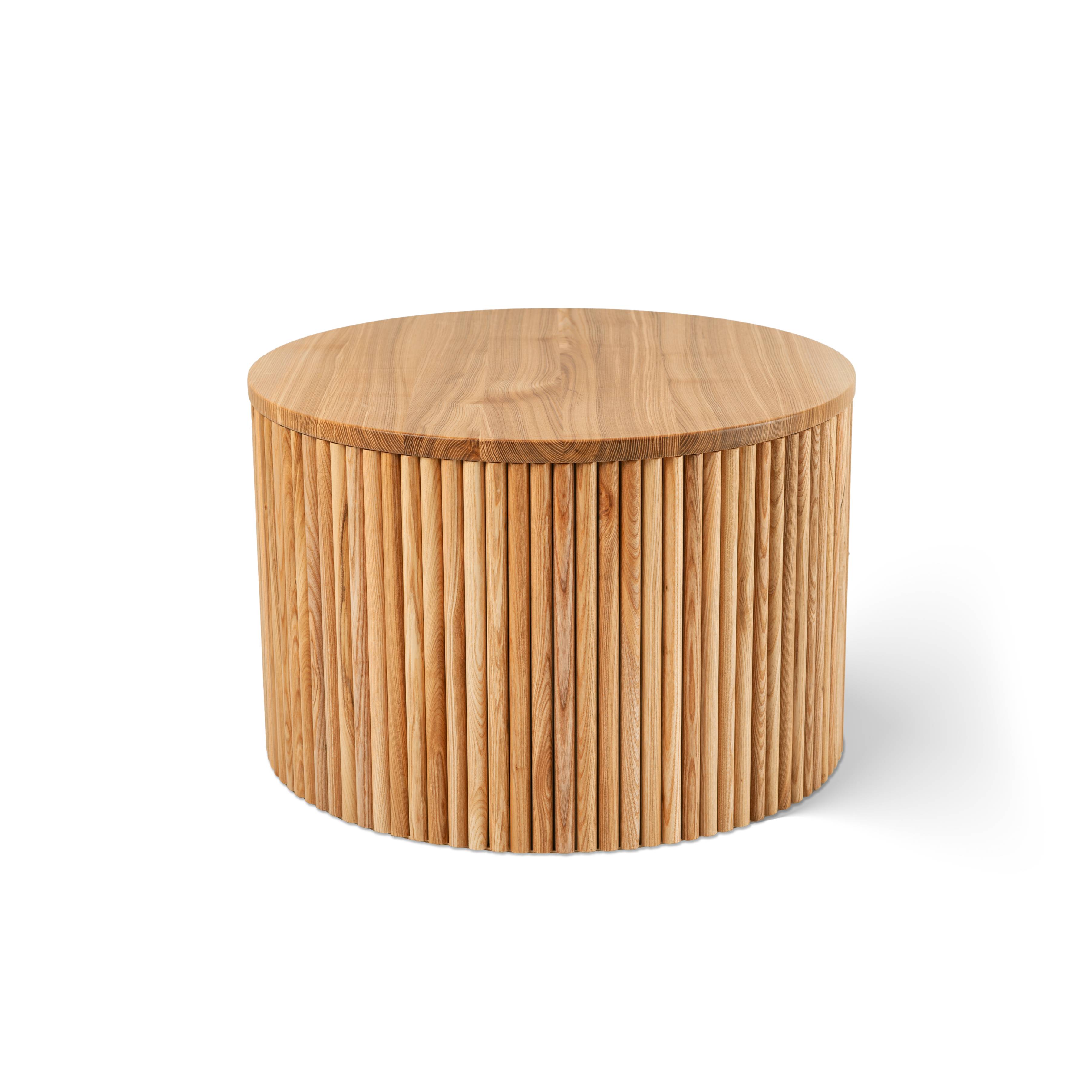 Nest Coffee Table