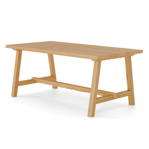 Olive Ash / 6-8 person: 72