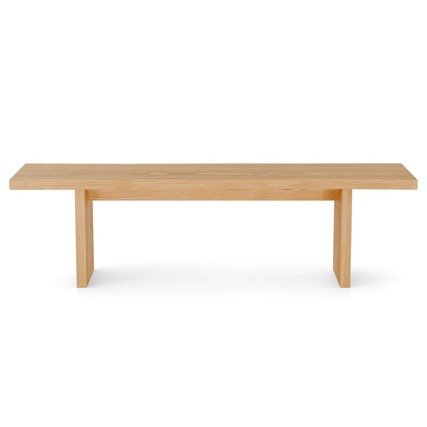 Pattison Bench