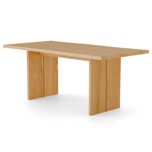 Olive Ash / 6-8 person: 72