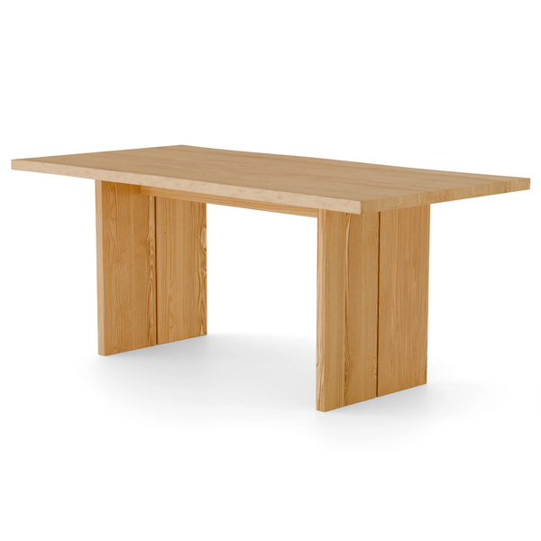 Pattison Dining Table (72