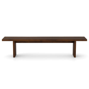 Dark Walnut / 3-4 person: 80