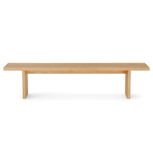 Olive Ash / 3-4 person: 80