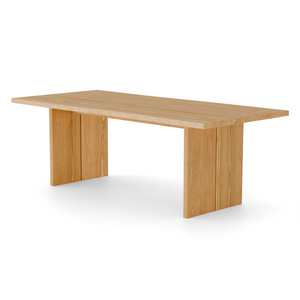 Olive Ash / 8-10 person: 88