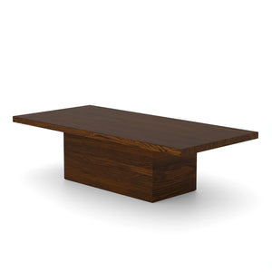 Dark Walnut